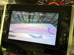 �ڥХå���������ֻ��˸������ꥢ�륿��������ǳ�ǧ�Ǥ��ޤ����緿���Ȼ��ߤ�Ω����־�Ǥ���ֻ��䡢��֤ΥХå��������������ž������˴ؤ�餺������ɬ�ܤȤʤä������ΤҤȤĤǤ��� 4