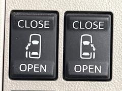 ��ξ¦�ѥ���饤�ɥɥ��ۥ��ޡ��ȥ����䱿ž�ʤΥ����å��Ǹ���ξ¦���饤�ɥɥ��γ��Ĥ���ǽ����ư�������Ϥ�����ƥɥ��򳫤���ɬ�פ�̵���������ʤ����ͤǤ��ñ�˳����Ĥ�Ǥ���Ŭ�Ǥ��� 6