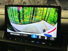 �ڥХå���������ֻ��˸������ꥢ�륿��������ǳ�ǧ�Ǥ��ޤ����緿���Ȼ��ߤ�Ω����־�Ǥ���ֻ��䡢��֤ΥХå��������������ž������˴ؤ�餺������ɬ�ܤȤʤä������ΤҤȤĤǤ��� 4