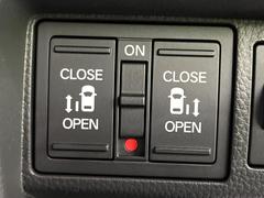 ��ξ¦�ѥ���饤�ɥɥ��ۥ��ޡ��ȥ����䱿ž�ʤΥ����å��Ǹ���ξ¦���饤�ɥɥ��γ��Ĥ���ǽ����ư�������Ϥ�����ƥɥ��򳫤���ɬ�פ�̵���������ʤ����ͤǤ��ñ�˳����Ĥ�Ǥ���Ŭ�Ǥ��� 6