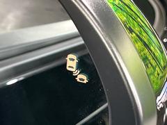 �ڥ֥饤��ɥ��ݥåȥ���ե��᡼�����������桢�ɥ��ߥ顼�λ�Ѥˤʤ�䤹���ս�˸�³�֤��᤹ܶ��ȥ����ɥߥ顼�ն�˷ٹ��ɽ�����ɥ饤�С������մ����򤷤Ƥ���ޤ��� 7