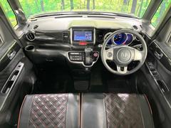 ���롼�����߸˿��󣳣����������桪������η���Ź����᡼�������ּ���鷺���Ҳ�����Τǡ����ʤ��˥ԥå���Τ��֤����Ĥ���Ϥ��Ǥ����ޤ��Ϥ��䤤��碌�������� 2