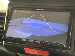 �ڥХå���������ֻ��˸������ꥢ�륿��������ǳ�ǧ�Ǥ��ޤ����緿���Ȼ��ߤ�Ω����־�Ǥ���ֻ��䡢��֤ΥХå��������������ž������˴ؤ�餺������ɬ�ܤȤʤä������ΤҤȤĤǤ��� 4