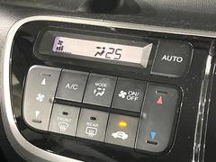 �ڥ����ȥ�������۰��٤����ߤβ��٤����ꤹ��С�����β��٤��Τ����̤䲹�٤�ư��Ĵ�����뤤�Ĵ����ĤȲ��٤⥹���å����򤹤�ɬ�פϤ���ޤ��󡣲�Ŭ�ʼ�����֤ˤ�ɬ�ܤε�ǽ�Ǥ��͢� 6