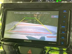 �ڥХå���������ֻ��˸������ꥢ�륿��������ǳ�ǧ�Ǥ��ޤ����緿���Ȼ��ߤ�Ω����־�Ǥ���ֻ��䡢��֤ΥХå��������������ž������˴ؤ�餺������ɬ�ܤȤʤä������ΤҤȤĤǤ��� 5