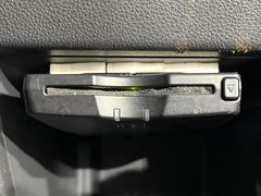 �ڣţԣá۹�®ƻϩ�������򥹥ȥ쥹�ʤ��̲ᡪ����Υ��ݥåȤ䥵���ӥ����ꥢ��¿���֥��ޡ��ȣɣá����ѻ���ɬ�ܤΥ����ƥ�Ǥ�����Ź�ǥ��åȥ��åפ�»ܡ���Ǽ���������餹���ˤ����Ѥ��������ޤ��� 7