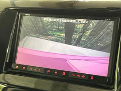 �ڥХå���������ֻ��˸������ꥢ�륿��������ǳ�ǧ�Ǥ��ޤ����緿���Ȼ��ߤ�Ω����־�Ǥ���ֻ��䡢��֤ΥХå��������������ž������˴ؤ�餺������ɬ�ܤȤʤä������ΤҤȤĤǤ��� 4