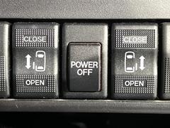 ��ξ¦�ѥ���饤�ɥɥ��ۥ��ޡ��ȥ����䱿ž�ʤΥ����å��Ǹ���ξ¦���饤�ɥɥ��γ��Ĥ���ǽ����ư�������Ϥ�����ƥɥ��򳫤���ɬ�פ�̵���������ʤ����ͤǤ��ñ�˳����Ĥ�Ǥ���Ŭ�Ǥ��� 5