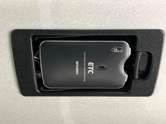 �ڣţԣá۹�®ƻϩ�������򥹥ȥ쥹�ʤ��̲ᡪ����Υ��ݥåȤ䥵���ӥ����ꥢ��¿���֥��ޡ��ȣɣá����ѻ���ɬ�ܤΥ����ƥ�Ǥ�����Ź�ǥ��åȥ��åפ�»ܡ���Ǽ���������餹���ˤ����Ѥ��������ޤ��� 6