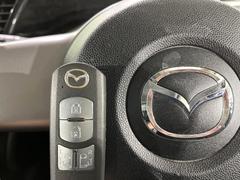 �ڥ��ɥХ󥹥ȥ����ۥ��Х��ݥ��åȤ����줿�ޤޤǤ�ɥ��λܾ����������ǽ�ʥ��ޡ��ȥ��������������󥸥�Υ��󡦥��ջ��⥫������Ф�ɬ�פ�̵������ȤäƤ������Ǥ��� 7