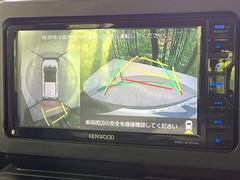 �ڥѥΥ�ޥ�˥��������ѤΥ����ˤ�ꡢ�夫�鸫���������褦�ʻ����ǣ������٥���ޤμ��Ϥ��ǧ���뤳�Ȥ��Ǥ��ޤ��������ʬ���ǧ���䤹�����������Ǥ��ڤ��֤�����֤⥹�ࡼ���˹Ԥ��ޤ��� 2