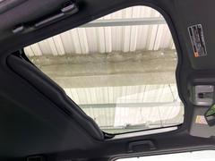 �ڥ��饹�롼�աۥ��饹�롼����ܤǼ���β��������쵤�˥��åס�����Ū�ʥɥ饤�֤򤪳ڤ��ߤ��������ޤ��� 3