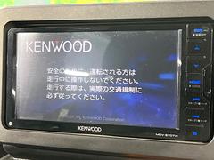 �ڥʥӥ�����������Ū�ϤޤǤ��ä�����⤷�Ƥ����Ȥ��䤹���ʥӡ��£�������������³����Ф������Υ��ޥۤ�ͣУ��ץ쥤�䡼�β��ڤ������ǽ�������α�ž������˳ڤ����ʤ�ޤ����� 4