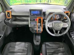 ���롼�����߸˿��󣳣����������桪������η���Ź����᡼�������ּ���鷺���Ҳ�����Τǡ����ʤ��˥ԥå���Τ��֤����Ĥ���Ϥ��Ǥ����ޤ��Ϥ��䤤��碌�������� 5