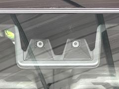 �ڥ��ޡ��ȥ������ȡ�������������μ�ξ����ǧ���������ͤ������ʻ��Ϸ���ȥ֥졼���Ǿ��Ͳ�����ﳲ�ڸ��򥢥����ȡ��������˥ɥ饤�֤򤪳ڤ��ߤ��������ޤ��� 6