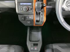 ����ư�ѡ����󥰥֥졼���ۥѡ����󥰥֥졼������������ư�����ܥ����Ĥ����Ǥ������������Ƨ��м�ư�ǲ������ޤ�����С���ڥ��뤬̵���ΤǱ�ž�ʲ���⤹�ä��ꤷ�ޤ��͢� 7