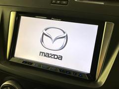 �ڽ����ʥӡۿ͵��ν����ʥӤ������������ǥ�����ǽ�⽼�¤��Ƥ��ꡢ�£�������������³����Ф������Υ��ޥۤ�ͣУ��ץ쥤�䡼�β��ڤ������ǽ�������α�ž������˳ڤ����ʤ�ޤ����� 3