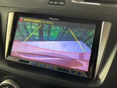 �ڥХå���������ֻ��˸������ꥢ�륿��������ǳ�ǧ�Ǥ��ޤ����緿���Ȼ��ߤ�Ω����־�Ǥ���ֻ��䡢��֤ΥХå��������������ž������˴ؤ�餺������ɬ�ܤȤʤä������ΤҤȤĤǤ��� 4