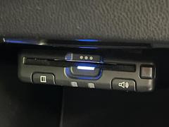 �ڣţԣá۹�®ƻϩ�������򥹥ȥ쥹�ʤ��̲ᡪ����Υ��ݥåȤ䥵���ӥ����ꥢ��¿���֥��ޡ��ȣɣá����ѻ���ɬ�ܤΥ����ƥ�Ǥ�����Ź�ǥ��åȥ��åפ�»ܡ���Ǽ���������餹���ˤ����Ѥ��������ޤ��� 6