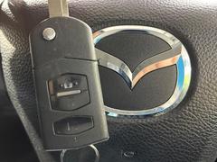 �ڥ����쥹�۾���Υ�줿��꤫��Ǥ�ܥ����Ĥǥɥ��γ������ܾ����Ǥ���ΤǤȤäƤ��������ɥ��θ������˽���Ĥ��뤳�Ȥ⤢��ޤ���� 7