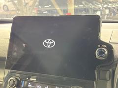 �ڣ�������������ʥӡ۹�鴶�ȥ���ѥ��ȤΤ�������̥ʥӤ��������Ƽ索���ǥ������Ϥ�����󡢥��ޥ�Ϣ�Ȥ�Ǥ����������ι⤤�ʥӤǤ��� 2