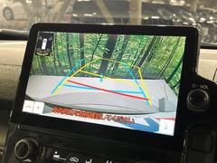 �ڥХå���������ֻ��˸������ꥢ�륿��������ǳ�ǧ�Ǥ��ޤ����緿���Ȼ��ߤ�Ω����־�Ǥ���ֻ��䡢��֤ΥХå��������������ž������˴ؤ�餺������ɬ�ܤȤʤä������ΤҤȤĤǤ��� 3