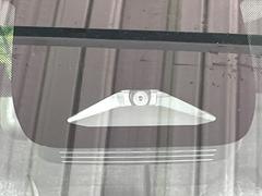 �ڥȥ西�����եƥ����󥹡�������������μ�ξ����ǧ���������ͤ������ʻ��Ϸ���ȥ֥졼���Ǿ��Ͳ�����ﳲ�ڸ��򥢥����ȡ��������˥ɥ饤�֤򤪳ڤ��ߤ��������ޤ��� 5