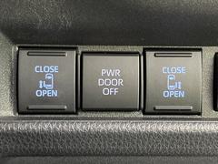 ��ξ¦�ѥ���饤�ɥɥ��ۥ��ޡ��ȥ����䱿ž�ʤΥ����å��Ǹ���ξ¦���饤�ɥɥ��γ��Ĥ���ǽ����ư�������Ϥ�����ƥɥ��򳫤���ɬ�פ�̵���������ʤ����ͤǤ��ñ�˳����Ĥ�Ǥ���Ŭ�Ǥ��� 6