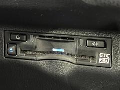 �ڣţԣá۹�®ƻϩ�������򥹥ȥ쥹�ʤ��̲ᡪ����Υ��ݥåȤ䥵���ӥ����ꥢ��¿���֥��ޡ��ȣɣá����ѻ���ɬ�ܤΥ����ƥ�Ǥ�����Ź�ǥ��åȥ��åפ�»ܡ���Ǽ���������餹���ˤ����Ѥ��������ޤ��� 7