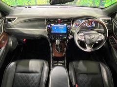 ���롼�����߸˿��󣳣����������桪������η���Ź����᡼�������ּ���鷺���Ҳ�����Τǡ����ʤ��˥ԥå���Τ��֤����Ĥ���Ϥ��Ǥ����ޤ��Ϥ��䤤��碌�������� 2