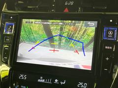 �ڥХå���������ֻ��˸������ꥢ�륿��������ǳ�ǧ�Ǥ��ޤ����緿���Ȼ��ߤ�Ω����־�Ǥ���ֻ��䡢��֤ΥХå��������������ž������˴ؤ�餺������ɬ�ܤȤʤä������ΤҤȤĤǤ��� 5