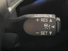 �ڥ졼�������롼������ȥ�����۹�®ƻϩ�Ǥ�Ĺ��Υ���Ԥ��ڤˡ�����ư��®�٤��ݤĥ��롼������ȥ����뤬�����ͷڸ������ƥ��Ϣ�Ȥ��������μ�ξ���Τ��Ƽִ֤��ݤĤ褦��®��Ĵ�ᤷ�Ƥ���ޤ����� 6