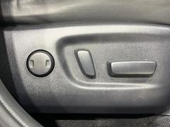 �ڥѥ�����ȡۥ����å���ĤǴ�ñ�˥����Ȥ���Ĵ������ǽ����ư�������Ϥ⤤��ޤ��󡪲�Ŭ�ʥ����ȥݥ������˥��åȤ��ơ���Ŭ�ʥɥ饤�֤򤪳ڤ��ߤ��������� 7