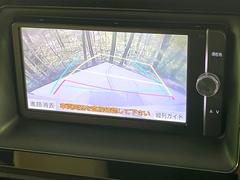 �ڥХå���������ֻ��˸������ꥢ�륿��������ǳ�ǧ�Ǥ��ޤ����緿���Ȼ��ߤ�Ω����־�Ǥ���ֻ��䡢��֤ΥХå��������������ž������˴ؤ�餺������ɬ�ܤȤʤä������ΤҤȤĤǤ��� 4