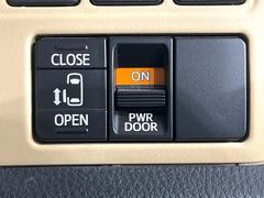 �ڥѥ���饤�ɥɥ��ۥ��ޡ��ȥ����䱿ž�ʤΥ����å��ǥ��饤�ɥɥ��γ��Ĥ���ǽ����ư�������Ϥ�����ƥɥ��򳫤���ɬ�פ�̵���������������ͤǤ⡢�Ť���ʪ����äƤ������饯�˳����Ĥ�Ǥ��ޤ��� 5