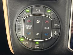 �ں�����Ω���ե륪���ȥ�������۱�ž�ʤȽ����ʤǤ��줾�줪���ߤβ��٤������ǽ��Ʊ��Ԥˤ���θ��������Ŭ�ʶ�Ĵ���Ϥ��פ��ޤ��� 6