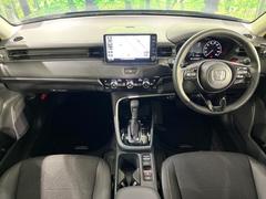 ���롼�����߸˿��󣳣����������桪������η���Ź����᡼�������ּ���鷺���Ҳ�����Τǡ����ʤ��˥ԥå���Τ��֤����Ĥ���Ϥ��Ǥ����ޤ��Ϥ��䤤��碌�������� 2