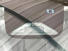 �ڥۥ�����󥷥󥰡�������������μ�ξ����ǧ���������ͤ������ʻ��Ϸ���ȥ֥졼���Ǿ��Ͳ�����ﳲ�ڸ��򥢥����ȡ��������˥ɥ饤�֤򤪳ڤ��ߤ��������ޤ��� 3