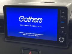 �ڽ��������ʥӡۿ͵��ν����ʥӤ������������ǥ�����ǽ�⽼�¤��Ƥ��ꡢ�£�������������³����Ф������Υ��ޥۤ�ͣУ��ץ쥤�䡼�β��ڤ������ǽ�������α�ž������˳ڤ����ʤ�ޤ����� 4