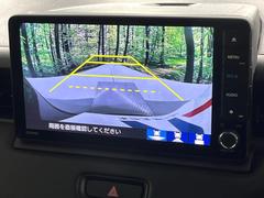 �ڥХå���������ֻ��˸������ꥢ�륿��������ǳ�ǧ�Ǥ��ޤ����緿���Ȼ��ߤ�Ω����־�Ǥ���ֻ��䡢��֤ΥХå��������������ž������˴ؤ�餺������ɬ�ܤȤʤä������ΤҤȤĤǤ��� 5