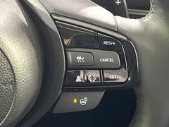 �ڼ����ݻ��ٱ祷���ƥ�۹�®ƻϩ���Ի�����������Ϥ߽Ф������ʻ��˥��ƥ���󥰤����档���¿��������ʱ�ž�򥵥ݡ��Ȥ��Ƥ���ޤ��� 6