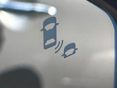 �ڥ֥饤��ɥ��ݥåȥ���ե��᡼�����������桢�ɥ��ߥ顼�λ�Ѥˤʤ�䤹���ս�˸�³�֤��᤹ܶ��ȥ����ɥߥ顼�ն�˷ٹ��ɽ�����ɥ饤�С������մ����򤷤Ƥ���ޤ��� 7