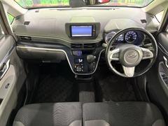 ���롼�����߸˿��󣳣����������桪������η���Ź����᡼�������ּ���鷺���Ҳ�����Τǡ����ʤ��˥ԥå���Τ��֤����Ĥ���Ϥ��Ǥ����ޤ��Ϥ��䤤��碌�������� 2