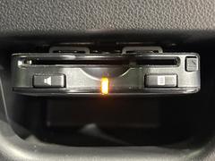 �ڣţԣá۹�®ƻϩ�������򥹥ȥ쥹�ʤ��̲ᡪ����Υ��ݥåȤ䥵���ӥ����ꥢ��¿���֥��ޡ��ȣɣá����ѻ���ɬ�ܤΥ����ƥ�Ǥ�����Ź�ǥ��åȥ��åפ�»ܡ���Ǽ���������餹���ˤ����Ѥ��������ޤ��� 5