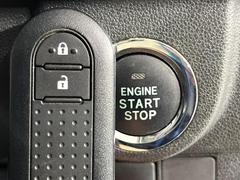 �ڥ����ե꡼�����ƥ�ۥ��Х��ݥ��åȤ����줿�ޤޤǤ�ɥ��λܾ����������ǽ�ʥ��ޡ��ȥ��������������󥸥�Υ��󡦥��ջ��⥫������Ф�ɬ�פ�̵������ȤäƤ������Ǥ��� 6