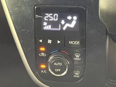 �ڥ����ȥ�������۰��٤����ߤβ��٤����ꤹ��С�����β��٤��Τ����̤䲹�٤�ư��Ĵ�����뤤�Ĵ����ĤȲ��٤⥹���å����򤹤�ɬ�פϤ���ޤ��󡣲�Ŭ�ʼ�����֤ˤ�ɬ�ܤε�ǽ�Ǥ��͢� 7