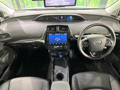 ���롼�����߸˿��󣳣����������桪������η���Ź����᡼�������ּ���鷺���Ҳ�����Τǡ����ʤ��˥ԥå���Τ��֤����Ĥ���Ϥ��Ǥ����ޤ��Ϥ��䤤��碌�������� 2