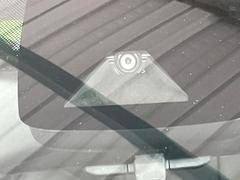 �ڥȥ西�����եƥ����󥹡�������������μ�ξ����ǧ���������ͤ������ʻ��Ϸ���ȥ֥졼���Ǿ��Ͳ�����ﳲ�ڸ��򥢥����ȡ��������˥ɥ饤�֤򤪳ڤ��ߤ��������ޤ��� 3