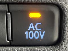 �ڣ��������ץ��������꡼���󥻥�ȡ۾������ϣ��������פޤǤβ��Ť��Ȥ��ޤ��������פ䥹�ݡ��ġ������ȥɥ��ǤΥ����ƥ��ӥƥ��Ϥ�����󡢺ҳ������Ťκݤ�������� 7