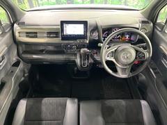 ���롼�����߸˿��󣳣����������桪������η���Ź����᡼�������ּ���鷺���Ҳ�����Τǡ����ʤ��˥ԥå���Τ��֤����Ĥ���Ϥ��Ǥ����ޤ��Ϥ��䤤��碌�������� 2